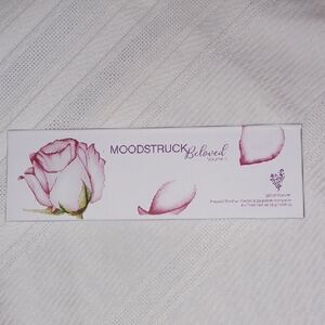 Younique Moodstruck Beloved Palette